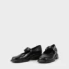 Ellis-schoenen