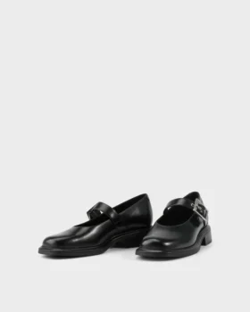 Ellis-schoenen