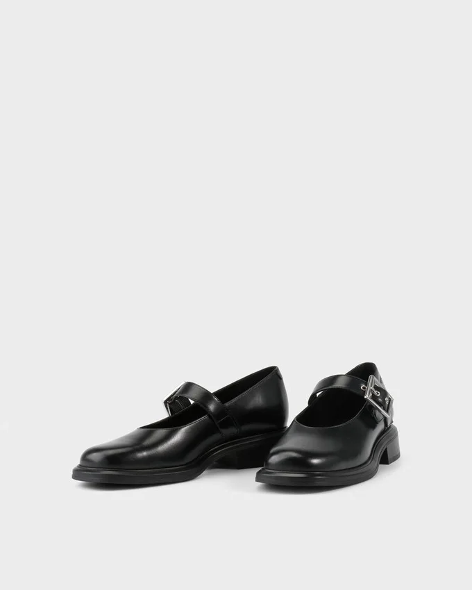 Ellis-schoenen