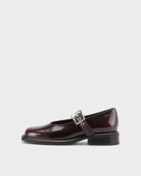 Ellis-schoenen