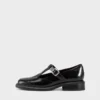 Ellis-schoenen