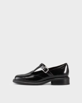 Ellis-schoenen