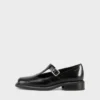 Ellis-schoenen