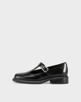 Ellis-schoenen