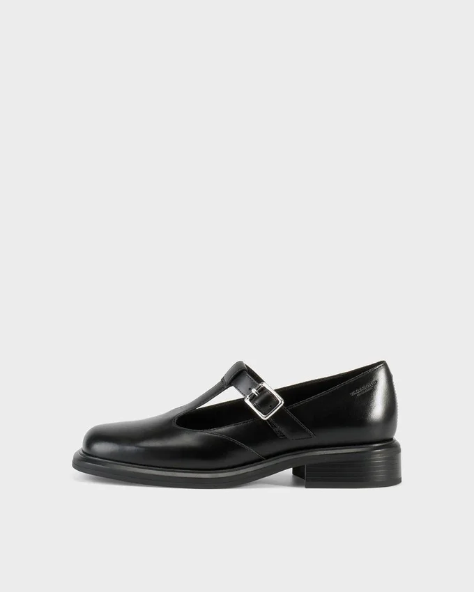 Ellis-schoenen