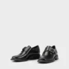 Ellis-schoenen