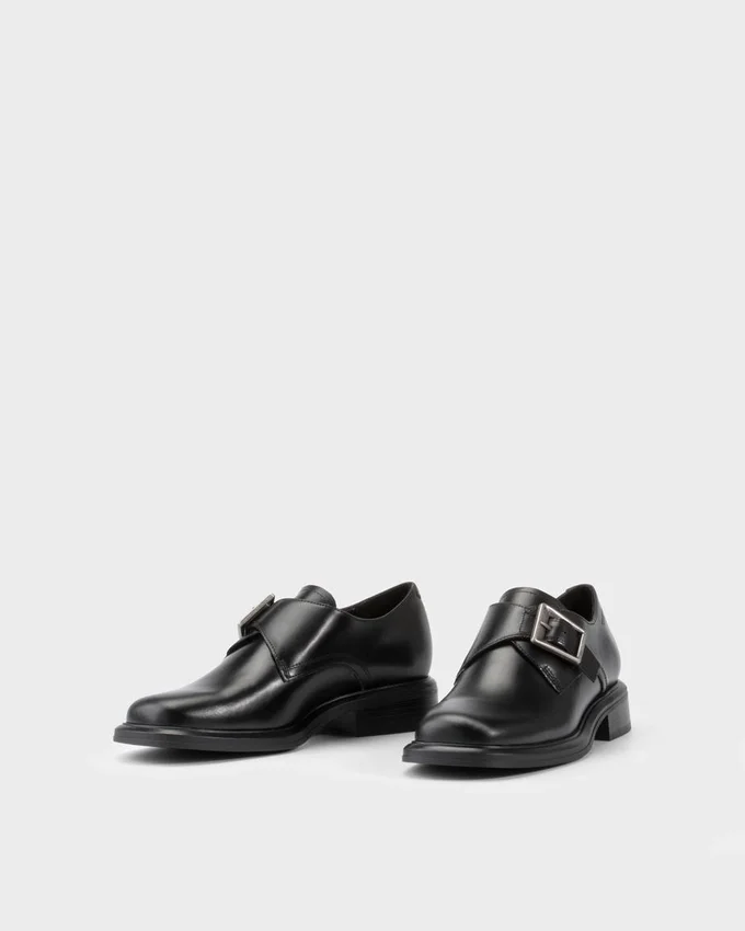 Ellis-schoenen
