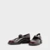 Ellis-schoenen