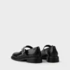 Ellis-schoenen