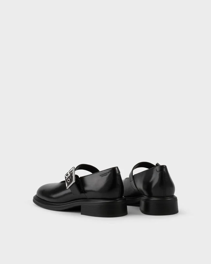 Ellis-schoenen