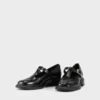 Ellis-schoenen