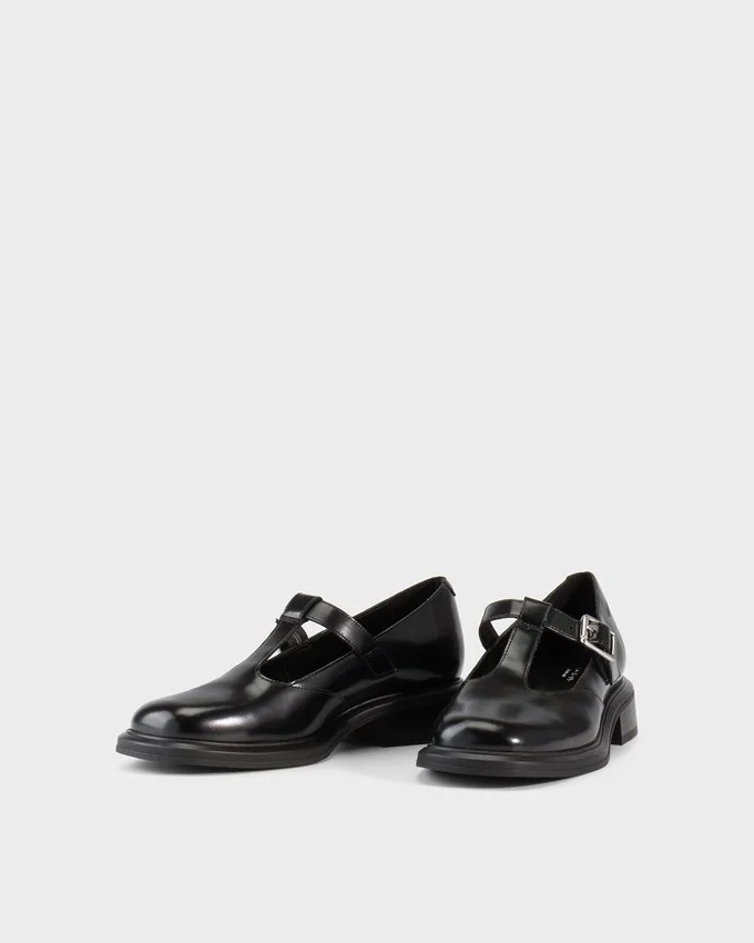 Ellis-schoenen