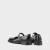 Ellis-schoenen
