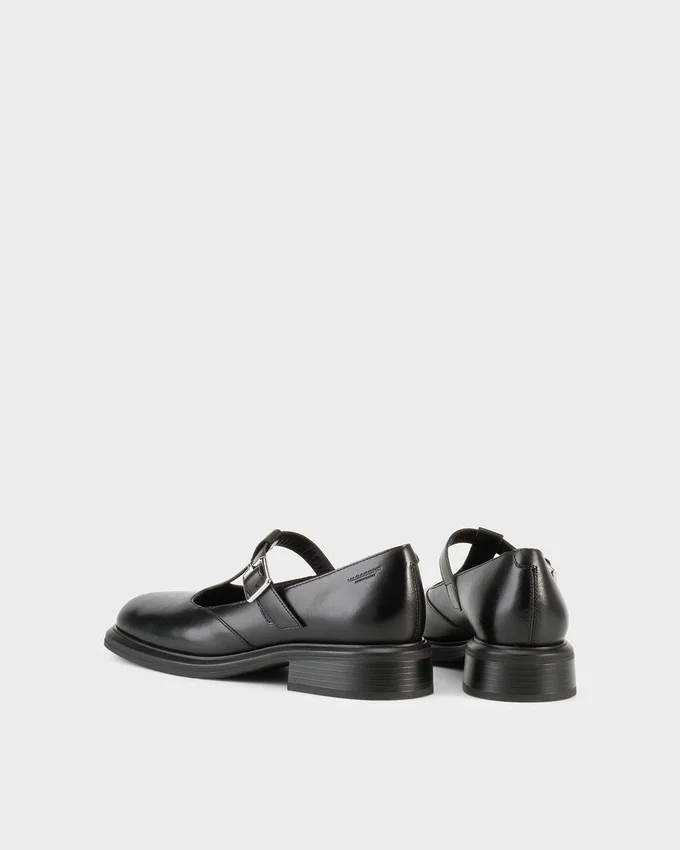Ellis-schoenen