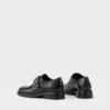 Ellis-schoenen