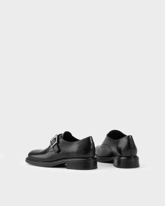 Ellis-schoenen