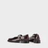 Ellis-schoenen