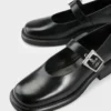 Ellis-schoenen