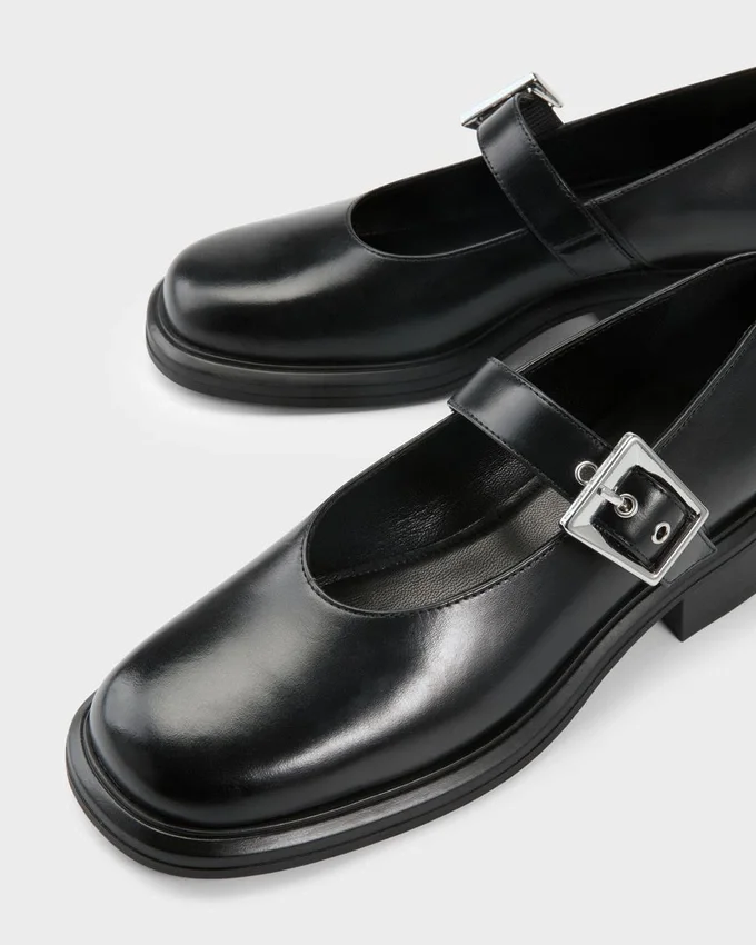 Ellis-schoenen