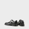 Ellis-schoenen