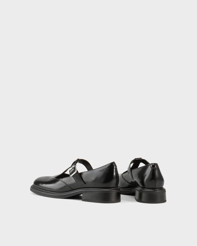 Ellis-schoenen