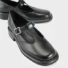 Ellis-schoenen