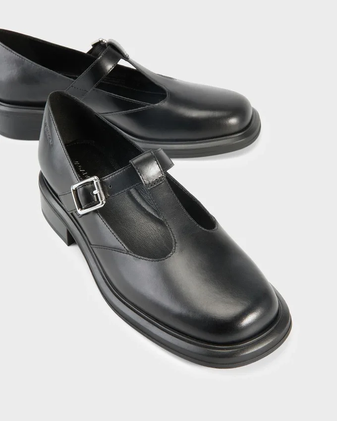 Ellis-schoenen