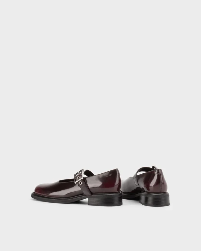 Ellis-schoenen