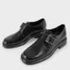 Ellis-schoenen