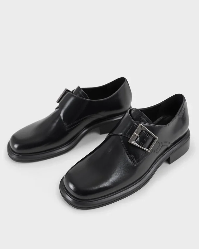 Ellis-schoenen