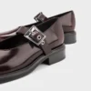 Ellis-schoenen