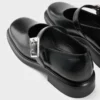Ellis-schoenen