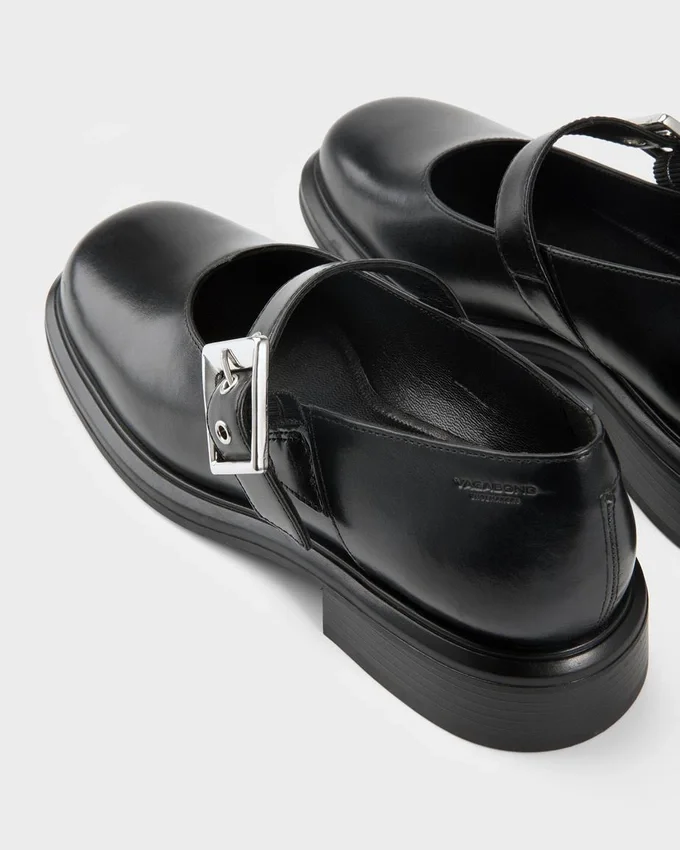 Ellis-schoenen
