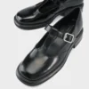 Ellis-schoenen
