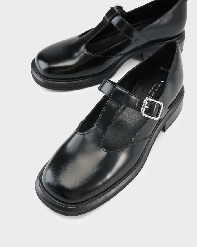 Ellis-schoenen