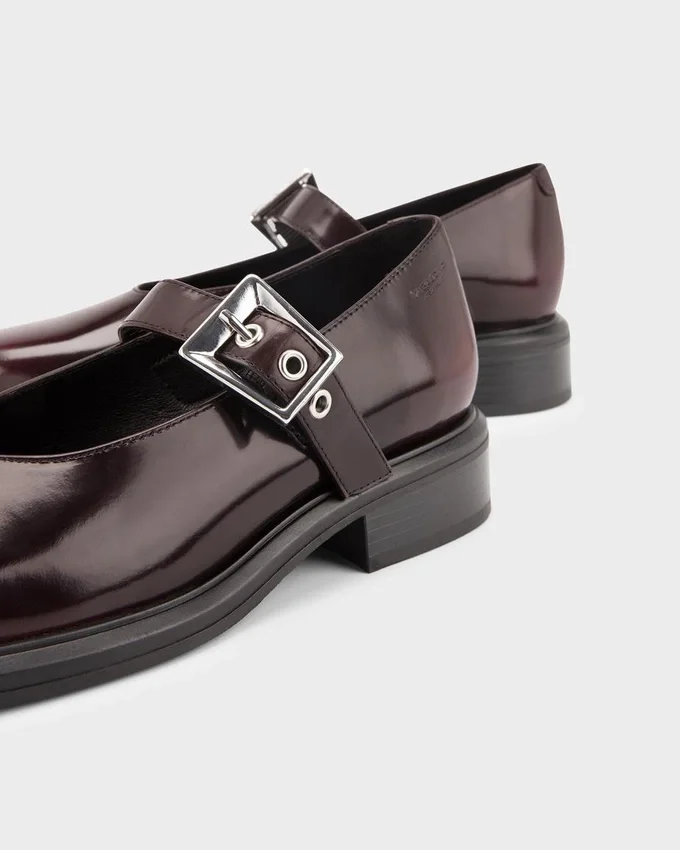 Ellis-schoenen