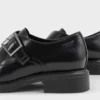 Ellis-schoenen