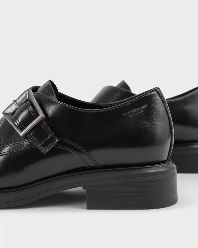 Ellis-schoenen