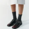Ellis-schoenen