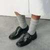 Ellis-schoenen