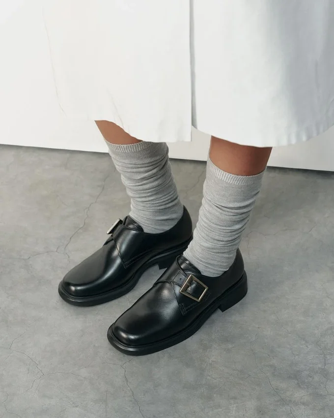 Ellis-schoenen