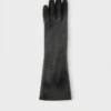 Extra lange handschoen W