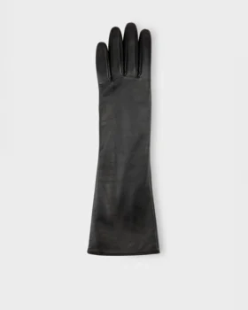 Extra lange handschoen W