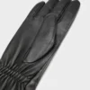Extra lange handschoen W