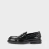 Floyd Schoenen