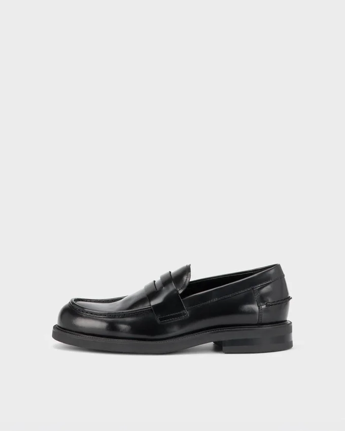 Floyd Schoenen