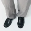 Floyd Schoenen
