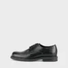 Floyd Schoenen