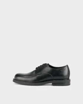 Floyd Schoenen