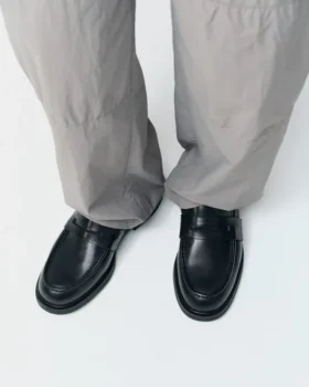 Floyd Schoenen